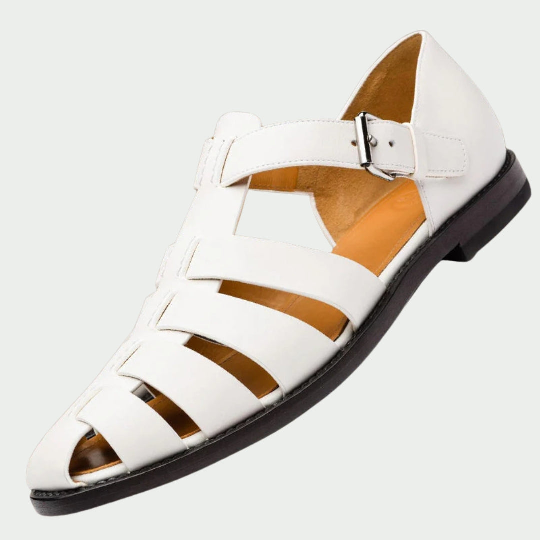 BRIAN | Stylish Everyday Sandal