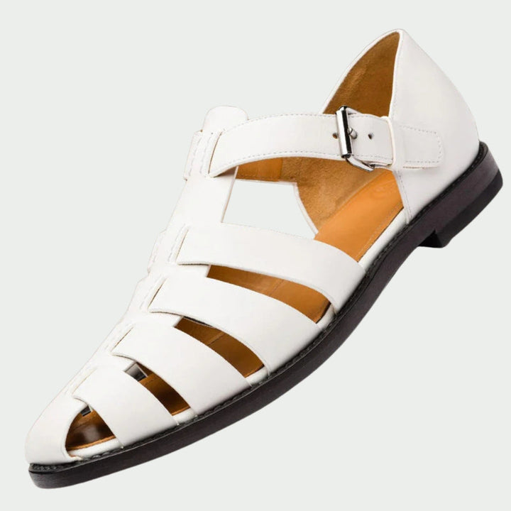 BRIAN | Stylish Everyday Sandal