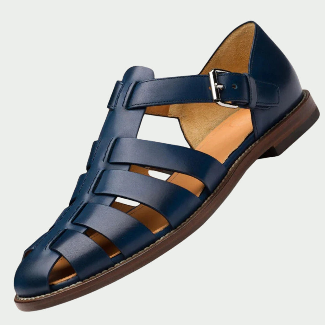 BRIAN | Stylish Everyday Sandal