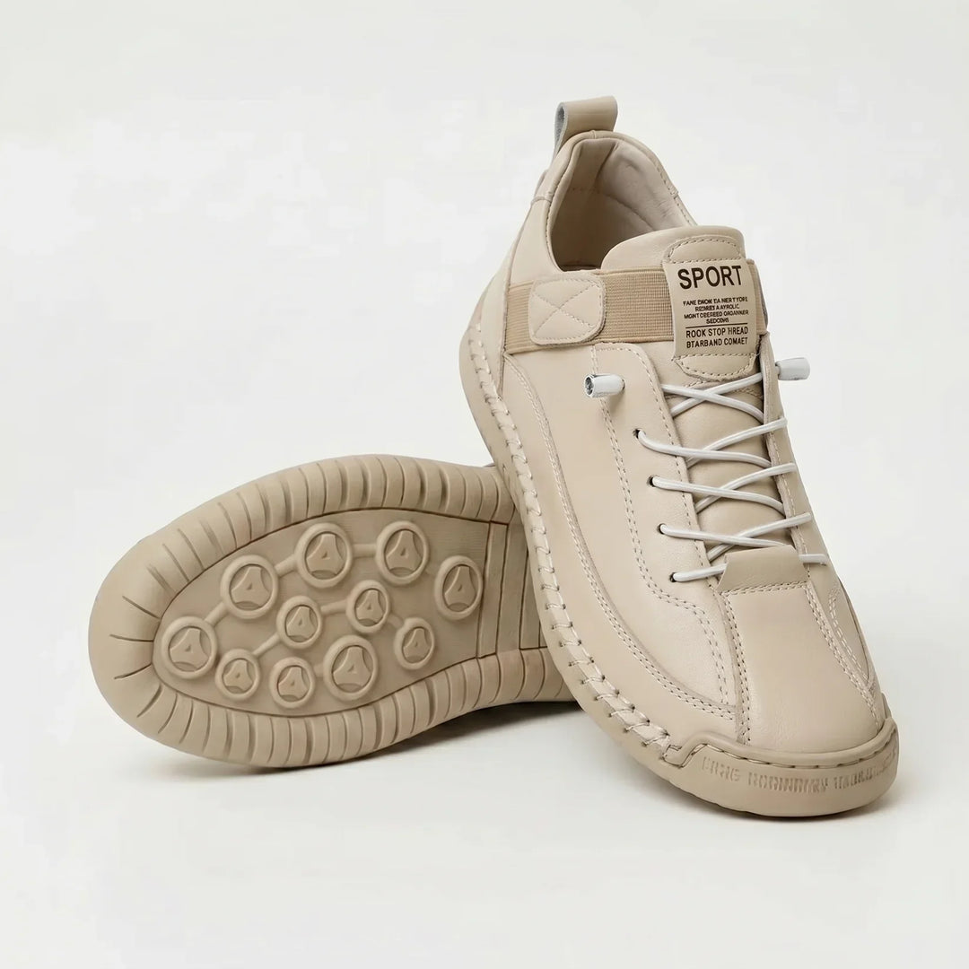 ROSIE | Comfortable &amp; Orthopaedic Sneakers